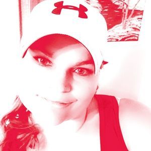 Meet your Posher, Kyla